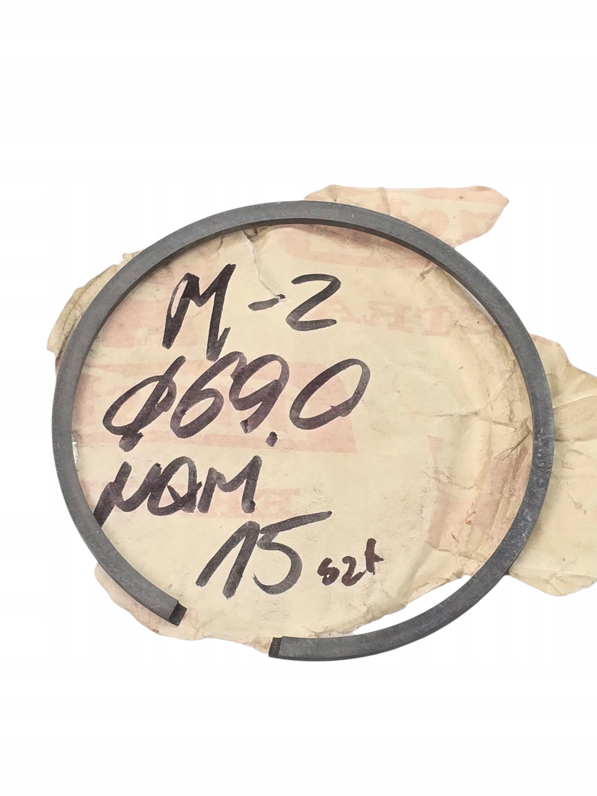 17845559101