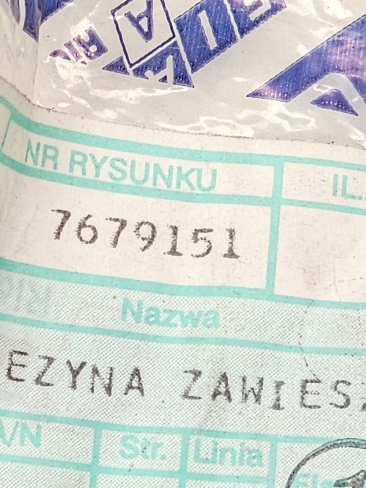 18339830123