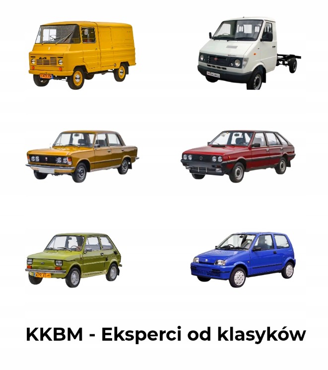 18339910917