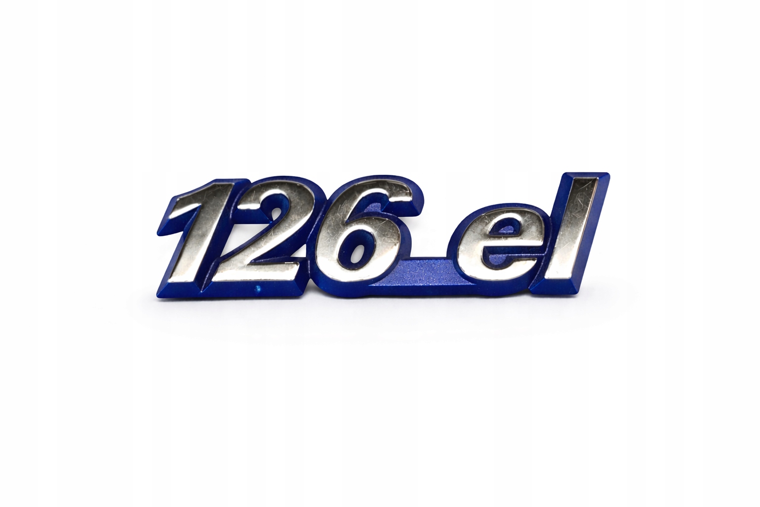 18345914092