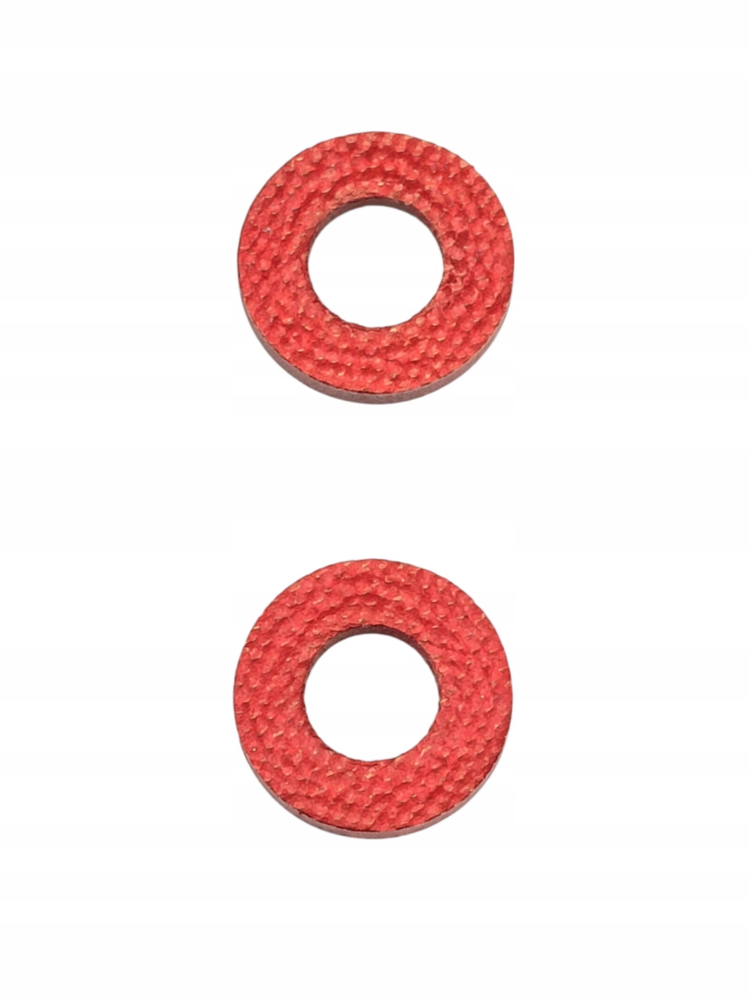18502070416