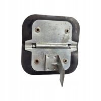 Przepustnica ogrzewania Fiat 126p ST 4211525