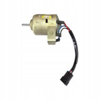 Silnik dmuchawy nagrzewnicy Fiat 126p BIS 7642747