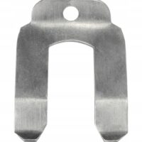 Zabezpieczenie linki Fiat 125p Polonez 880673