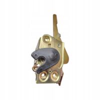 Zamek drzwi Fiat 126p 4275712 prawy