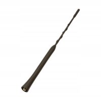 Antena dachowa