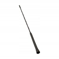Antena dachowa
