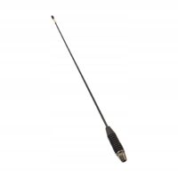 Antena samochodowa 42045