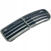 Atrapa kratka 6N0853665B lewy