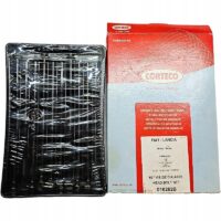 Zestaw śrub głowicy cylindrów 016262B