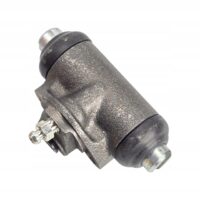 Cylinderek hamulcowy tylny Fiat 126p FL EL
