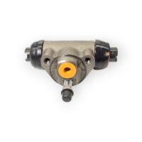 Cylinderek hamulcowy tylny Cinquecento Seicento 790833