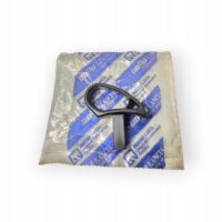 Dźwignia regulacji fotela Cinquecento Seicento 711383080 lewy
