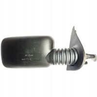 Lusterko zewnętrzne Cinquecento 7660942 prawy