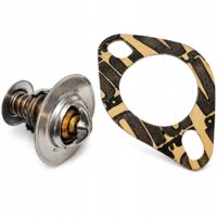 Termostat 86205682