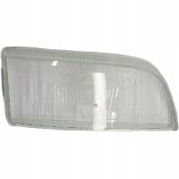 Klosz reflektora przedniego 50694 prawy