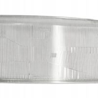 Klosz reflektora 7RO14913 prawy