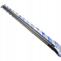Uszczelka drzwi tylny 7711310