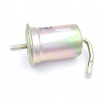 Filtr paliwa PP884