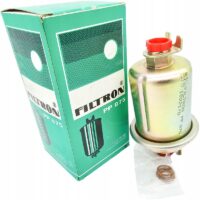 Filtr paliwa 3191129000