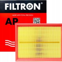 Filtr powietrza AP016