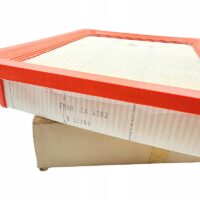 Filtr powietrza E5D3-23-603