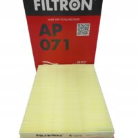 Filtr powietrza AP071