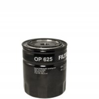 Filtr oleju OP625