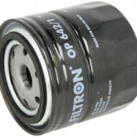 Filtron OP 642/1 Filtr oleju