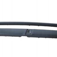 Grill 93-96