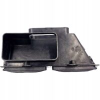 Kierownica nadmuchu na szybę Fiat 126p BIS 7556865