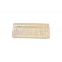 Klosz szkło lampy cofania Fiat 125p 4239232