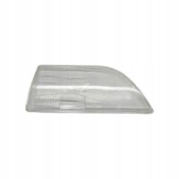 Klosz szkła reflektora Polonez 029819 prawy