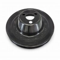Koło pasowe pompy wody Fiat 125p 4071461