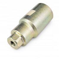 Korektor siły hamowania Polonez 062308