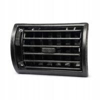 Kratka nawiewu Cinquecento 7687558 prawy