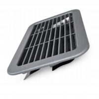 Kratka poszycia drzwi Polonez 10.558.403