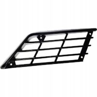 Kratka wlotu powietrza Fiat 126p BIS 75593100311 prawy