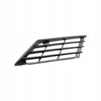 Kratka wlotu powietrza Fiat 126p BIS 75593100 prawy