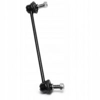 Łącznik stabilizatora S40 MR272116