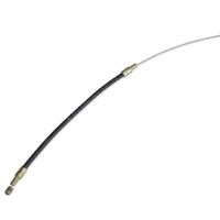 Linka pokrywy bagażnika Fiat 126p FL EL 7543701