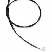 Linka ssania Fiat 126p ELX 46577535