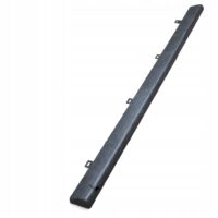 Listwa drzwi przednich Polonez 4388893 prawy