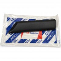 Listwa ozdobna 507863