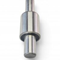 Łożysko pompy wody Fiat 125p Polonez 4025548