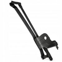 Mechanizm wycieraczek Cinquecento Seicento 9946003