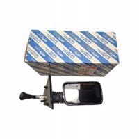 Lusterko prawe Cinquecento 0141451 prawy