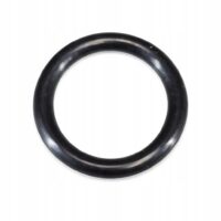 O-ring uszczelka miarki oleju 94535495