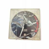 Obrotomierz Lublin ZWS15 RS95DL