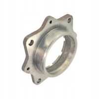 Obudowa mechanizmu różnicowego Fiat 126p STD FL EL nominał 970280